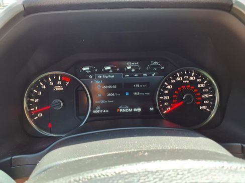 Used 2019 Ford F150 Raptor w/ Equipment Group 802A Luxury image 18