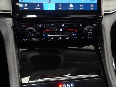 Certified 2022 Jeep Grand Cherokee Limited 4xe image 39