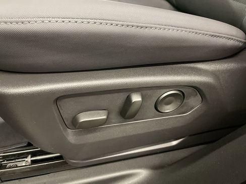 New 2025 GMC Hummer EV 3X w/ Extreme Off-Road Package image 13