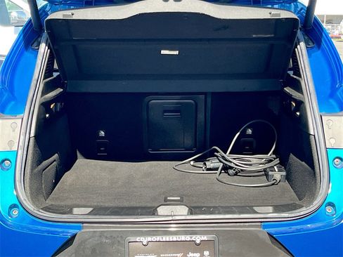 Used 2024 Dodge Hornet R/T Plus image 27