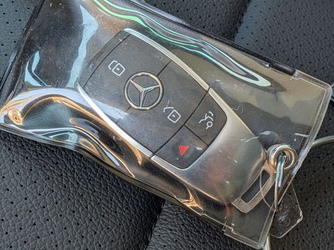 New 2026 Mercedes-Benz GLE 350 350 image 38