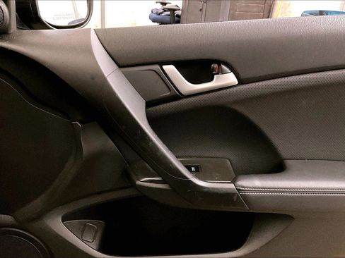 Used 2012 Acura TSX w/ Technology Package image 24