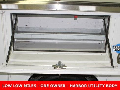 Used 2021 Ford F250 XL w/ Power Equipment Group image 39