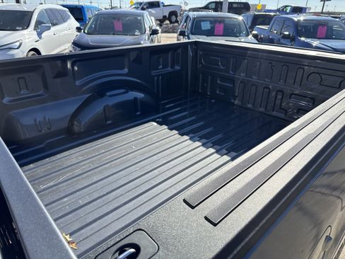 Certified 2024 Ford F150 STX image 10