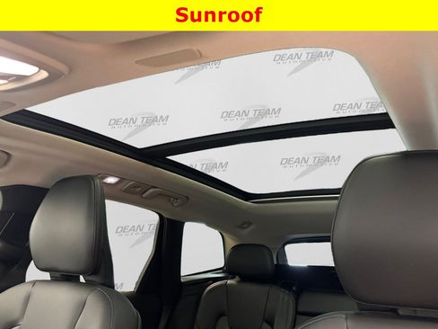 Used 2023 Volvo XC60 B5 Core w/ Climate Package FWD image 29
