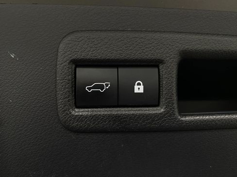 Used 2021 Lexus NX 300h AWD w/ Accessory Package image 7