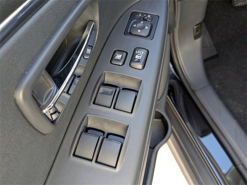 Used 2026 Mitsubishi Outlander Sport LE image 20