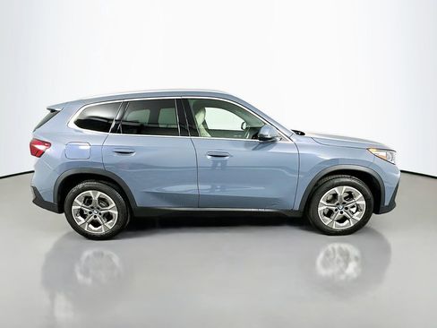 Certified 2023 BMW X1 xDrive28i image 4