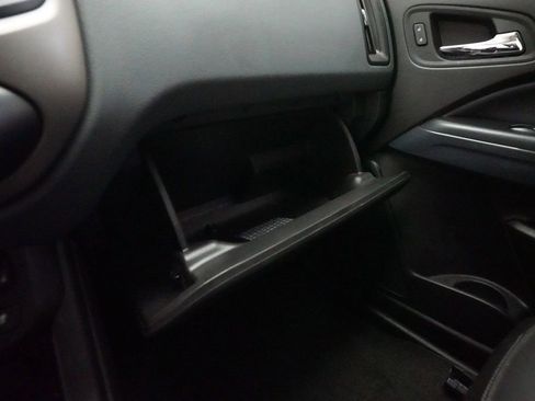 Used 2018 Chevrolet Colorado Z71 w/ Centennial Edition image 31