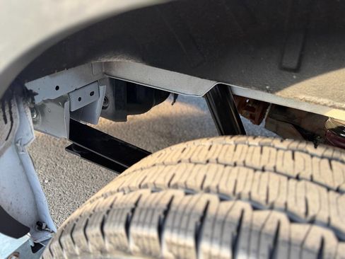 Used 2024 Ford Transit 250 Low Roof w/ Exterior Upgrade Package image 31