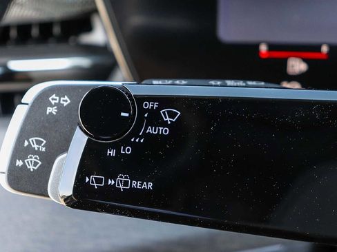 New 2026 Audi Q3 quattro 2.0T image 25