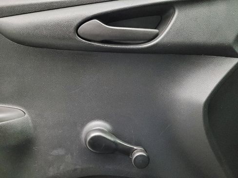 Used 2021 Chevrolet Spark LS image 27