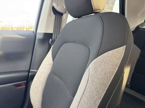 New 2025 Ford Bronco Sport Big Bend image 36