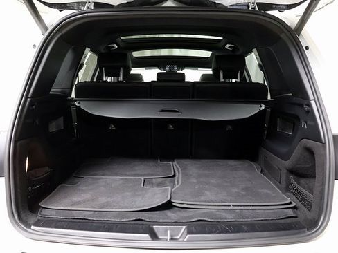 Certified 2023 Mercedes-Benz GLB 250 4MATIC image 28