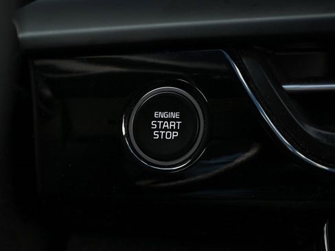 Used 2024 Kia Seltos S image 23