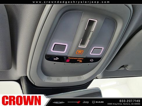 Used 2024 Volvo S60 B5 Plus AWD/4WD image 24