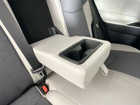 Certified 2023 Toyota RAV4 XLE w/ Convenience Package image 39