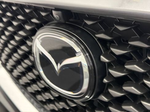 New 2026 MAZDA CX-30 AWD 2.5 S w/ Premium Package image 14