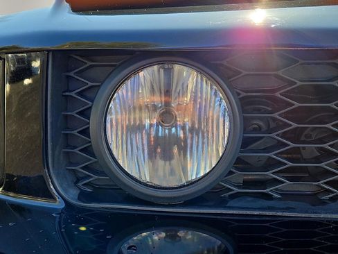 Used 2007 Ford Mustang GT image 9