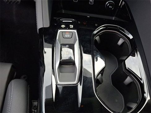 New 2025 Audi Q5 Premium Plus image 12