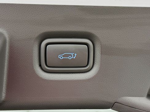 Used 2024 Hyundai Ioniq 5 SEL AWD/4WD image 31