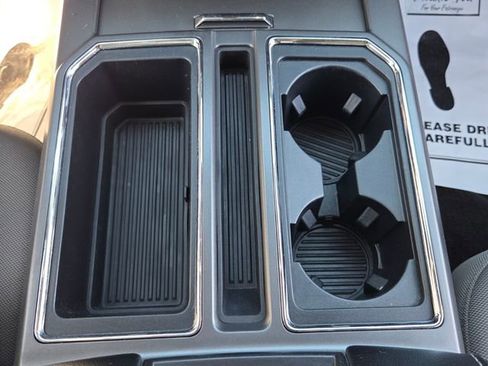 Certified 2020 Ford F150 XLT w/ Equipment Group 302A Luxury image 19