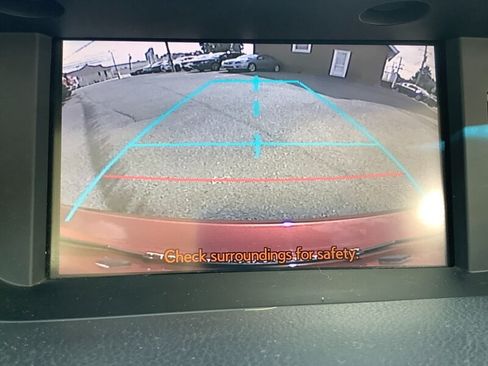 Used 2014 Lexus ES 350 w/ Luxury Package FWD image 20