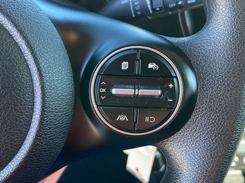 Used 2024 Kia Soul LX w/ Option Group 015 image 18