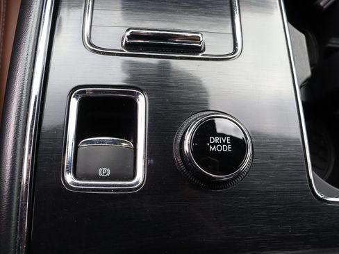 Used 2023 Lincoln Aviator Reserve w/ Elements Package Plus image 28