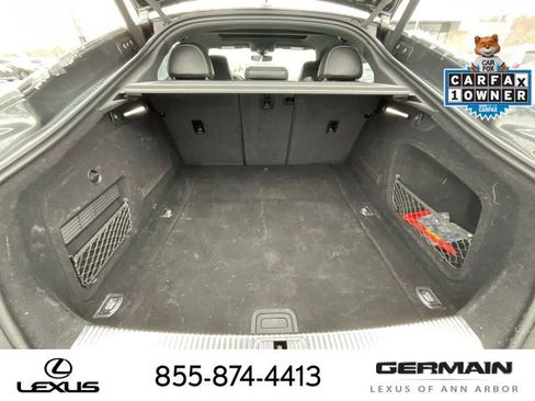 Used 2018 Audi S5 Prestige image 23