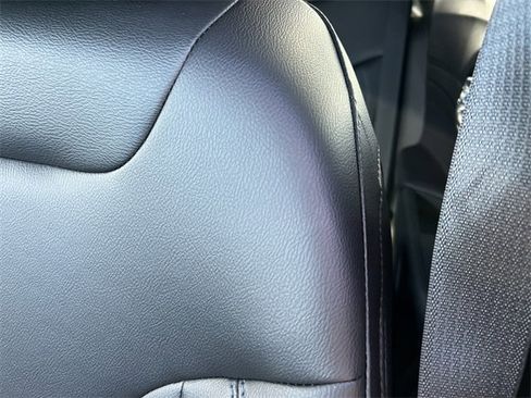 New 2026 Jeep Compass Limited image 10