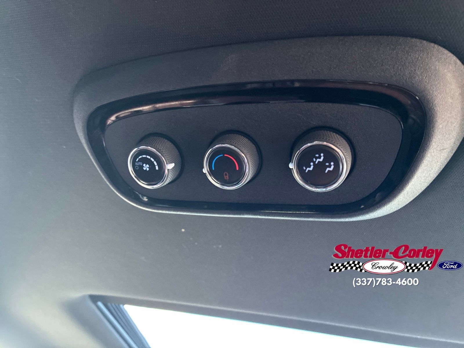 Used 2024 Dodge Durango GT AWD/4WD image 24