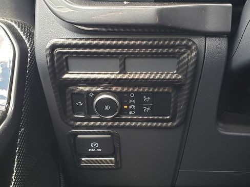 Used 2024 Ford F150 STX RWD image 29