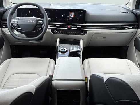 New 2026 Kia Sportage SX Prestige AWD/4WD image 18