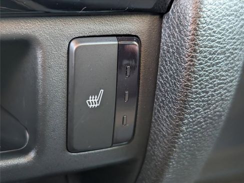 Used 2022 Honda Ridgeline Black Edition image 25