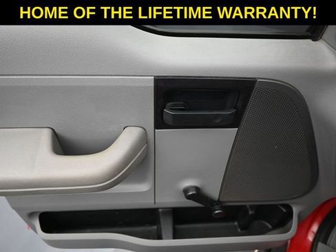 Used 2004 Ford F150 XL image 13