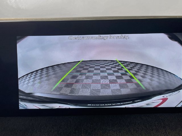 New 2026 Nissan Kicks S FWD image 10
