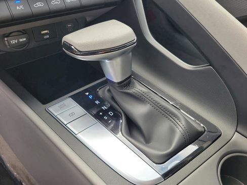 New 2026 Hyundai Elantra SE image 26