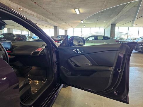Used 2025 BMW 228i xDrive w/ Premium Package AWD/4WD image 32