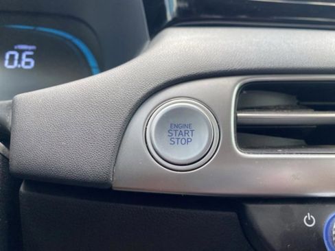 Used 2024 Hyundai Palisade XRT image 25