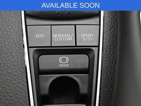 Used 2020 Toyota Avalon Touring w/ Advanced Safety Package image 26