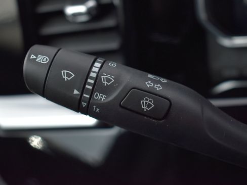 New 2026 Chevrolet Silverado 1500 LT Trail Boss image 19