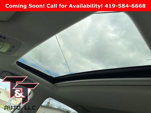 Used 2015 Lexus RX 350 AWD image 8