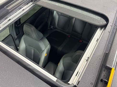 New 2026 Subaru Forester Wilderness image 22