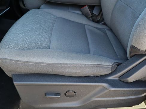 Used 2024 Ford F150 XLT image 21