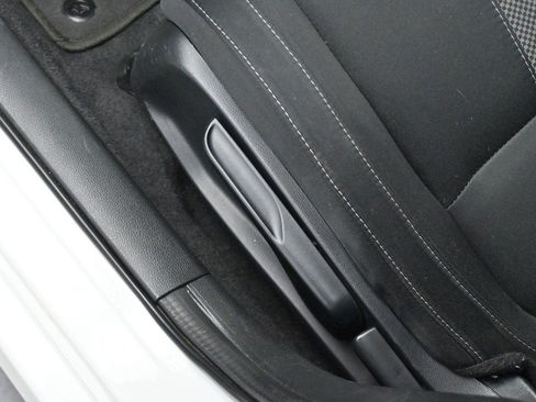 Used 2020 Honda Civic LX image 13