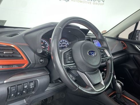 Used 2020 Subaru Forester Sport w/ Popular Package #2 image 29