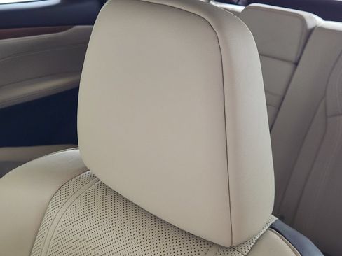 Used 2017 Lexus RX 350 FWD image 25