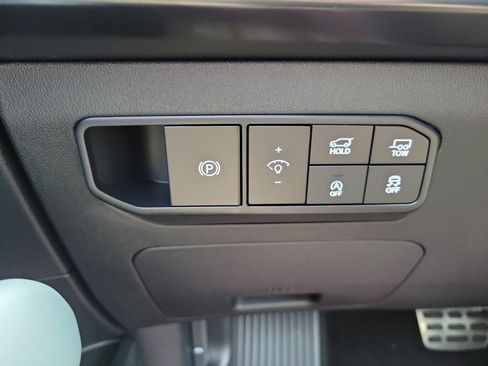 New 2027 Kia Telluride SX Prestige X-Pro AWD/4WD image 27