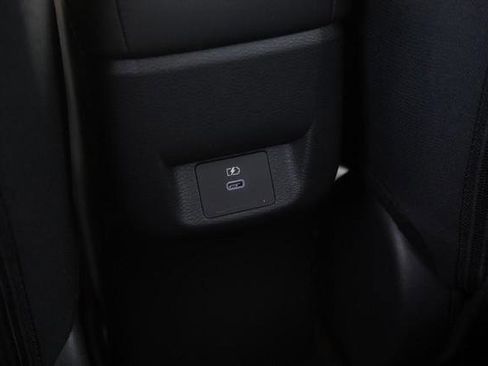 New 2025 Nissan Versa SR w/ Trunk Package image 20